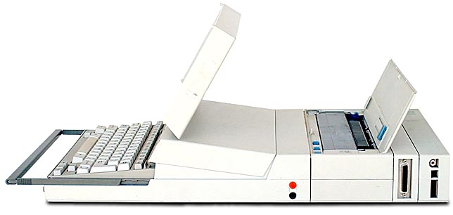 Description of image